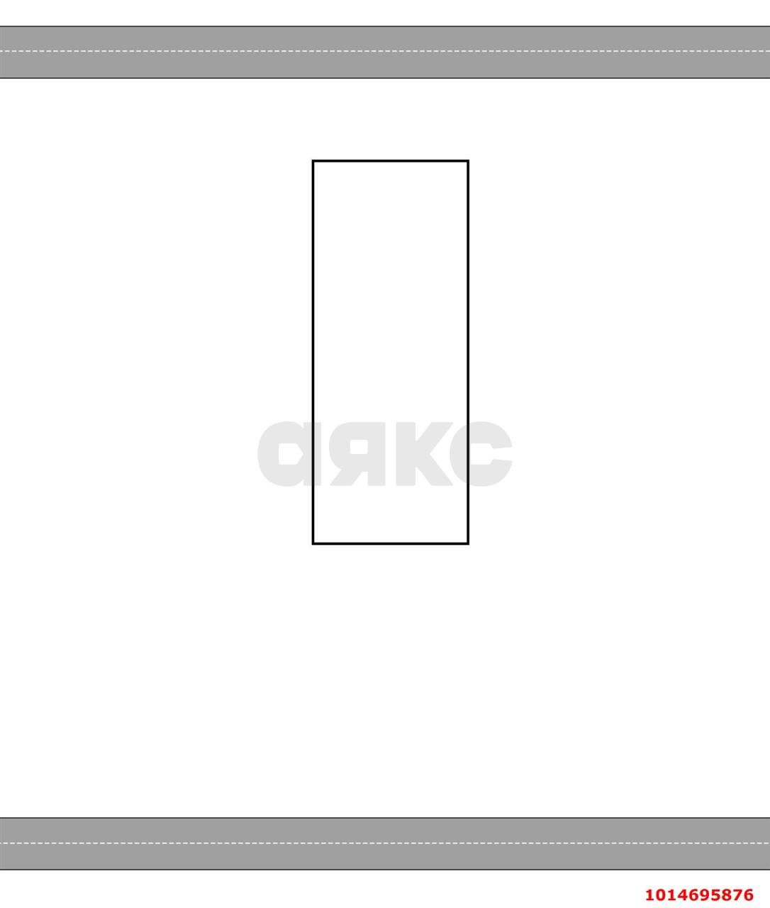 Фото №4: Земельный участок 10 сот. - Елизаветинская, Прикубанский внутригородской округ, мкр. СТ Бригантина, ул. Берёзовая, 243