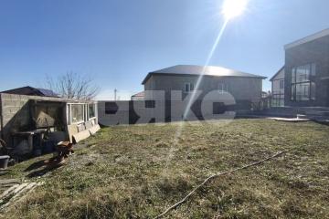 Фото №4: Земельный участок под ИЖС - Геленджик, мкр. Персиковый сад, 