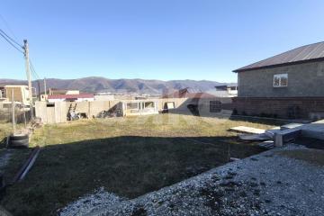 Фото №3: Земельный участок под ИЖС - Геленджик, мкр. Персиковый сад, 