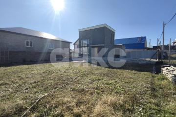 Фото №2: Земельный участок под ИЖС - Геленджик, мкр. Персиковый сад, 