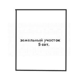 Фото №8: Земельный участок под ИЖС 5 сот. - Геленджик, мкр. Персиковый сад