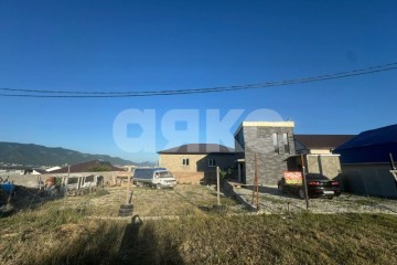 Фото №2: Земельный участок под ИЖС - Геленджик, ул. Ленина