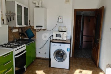 Фото №5: 1-комнатная квартира 37 м² - Анапа, мкр. Алексеевка, ул. Лазурная, 10к1