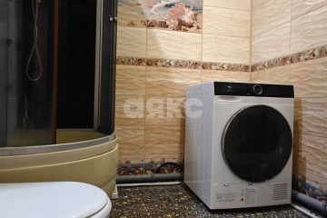 Фото №2: 1-комнатная квартира 37 м² - Анапа, мкр. Алексеевка, ул. Лазурная, 10к1