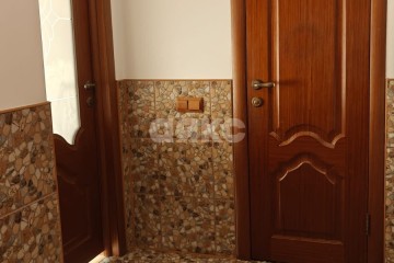 Фото №3: 1-комнатная квартира 37 м² - Анапа, мкр. Алексеевка, ул. Лазурная, 10к1