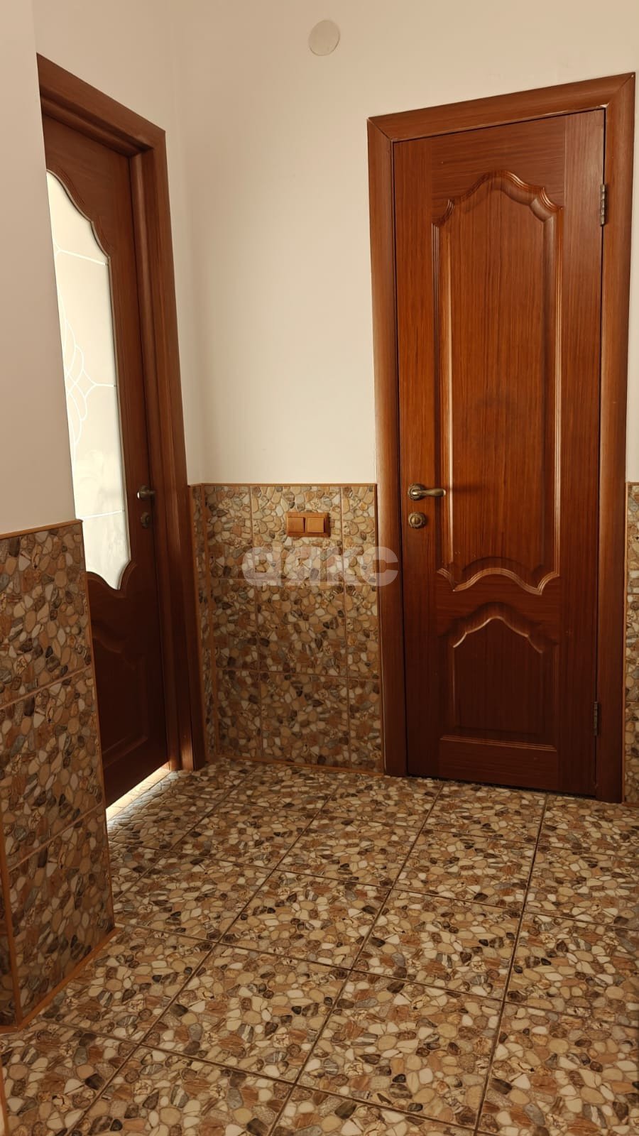 Фото №3: 1-комнатная квартира 37 м² - Анапа, Алексеевка, ул. Лазурная, 10к1