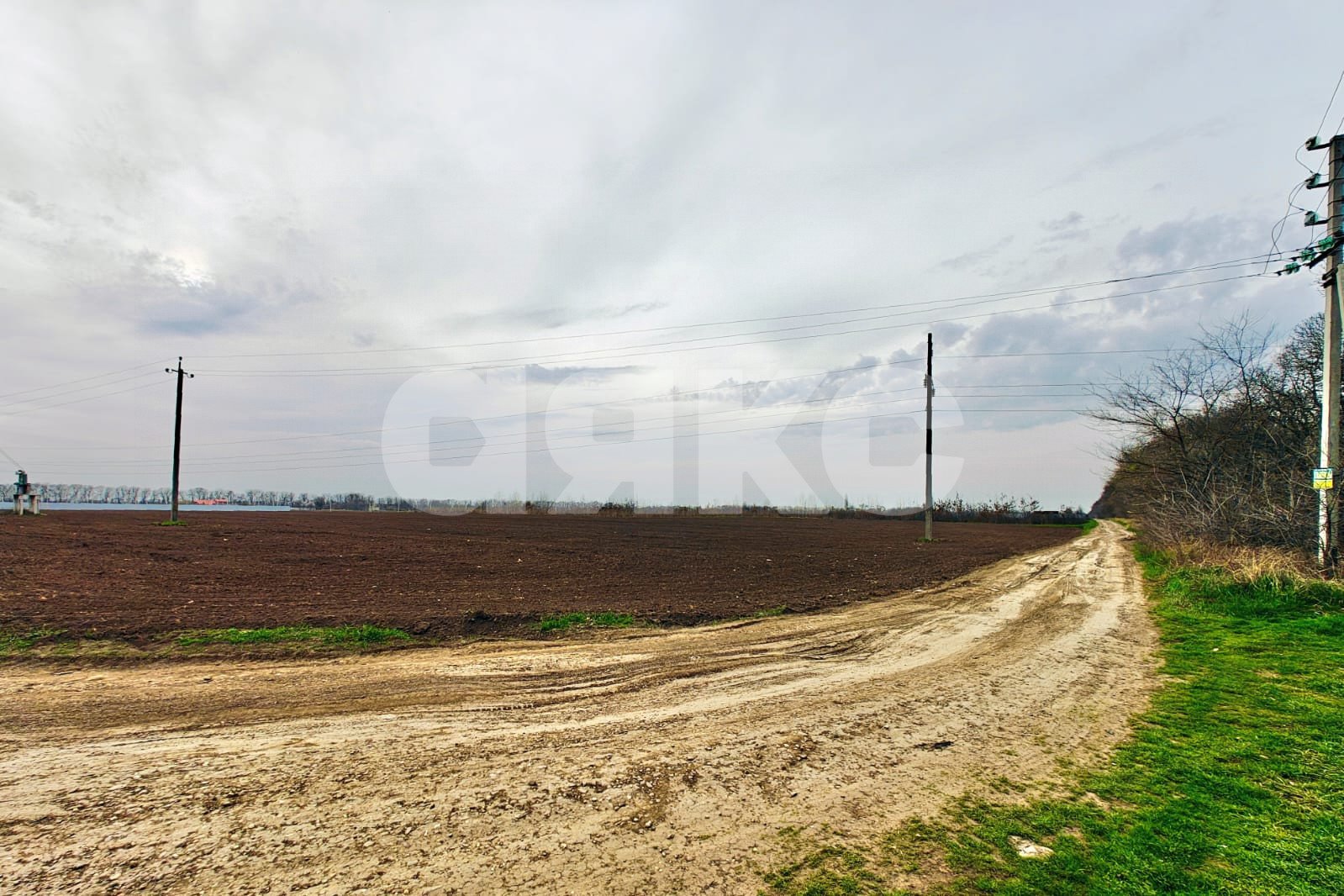 Фото №14: Коммерческая земля 196 сот. - Краснодар, Карасунский внутригородской округ