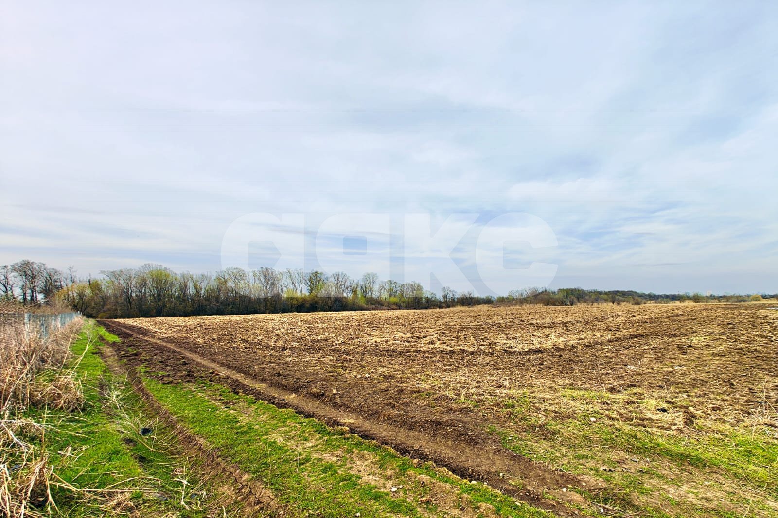 Фото №15: Коммерческая земля 196 сот. - Краснодар, Карасунский внутригородской округ