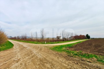 Фото №4: Коммерческая земля - Краснодар, мкр. Карасунский внутригородской округ, 