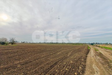 Фото №5: Коммерческая земля - Краснодар, мкр. Карасунский внутригородской округ, 