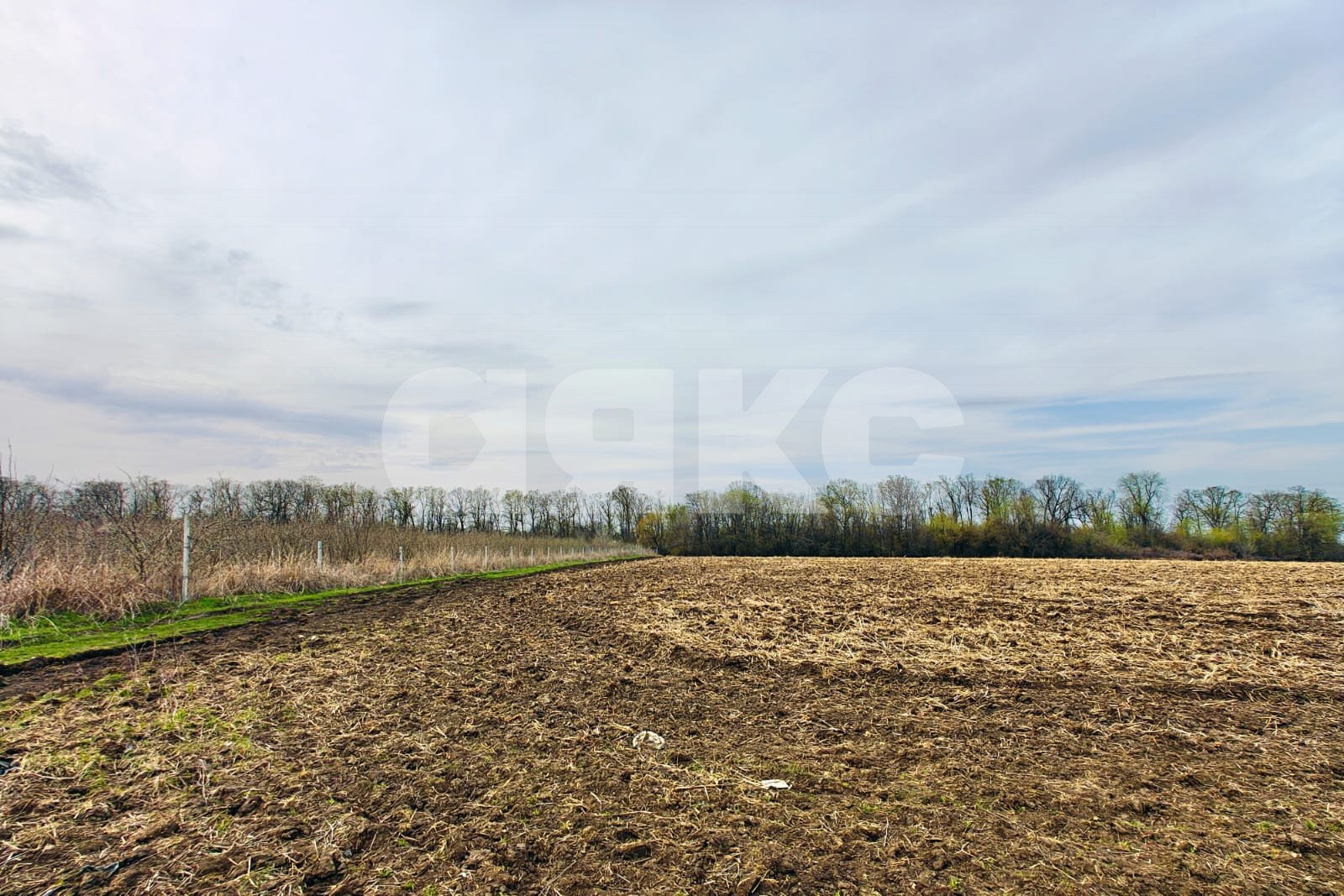 Фото №19: Коммерческая земля 196 сот. - Краснодар, Карасунский внутригородской округ