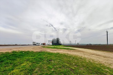 Фото №2: Коммерческая земля - Краснодар, мкр. Карасунский внутригородской округ, 