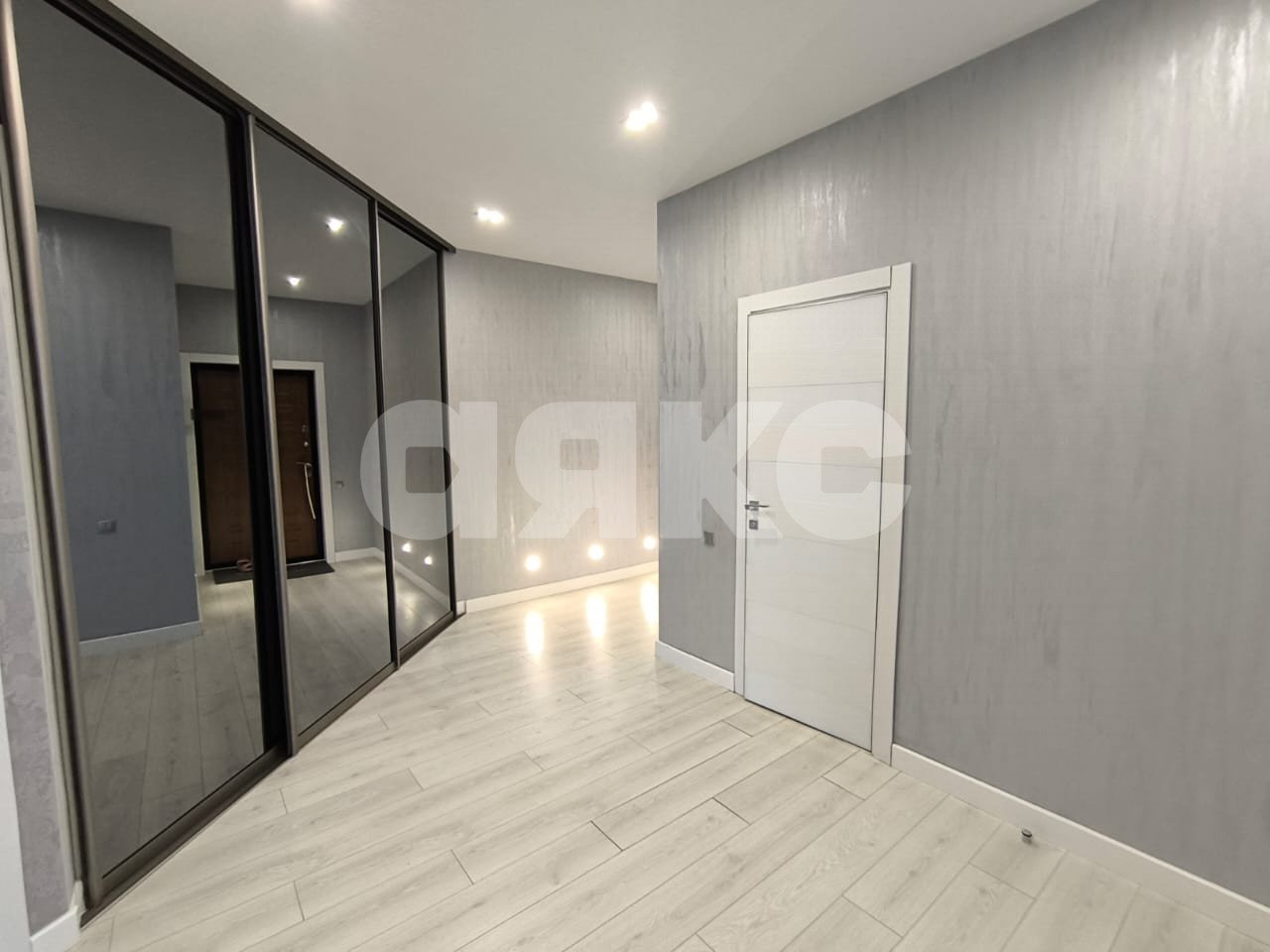 Фото №16: 3-комнатная квартира 108 м² - Анапа, ул. Шевченко, 65