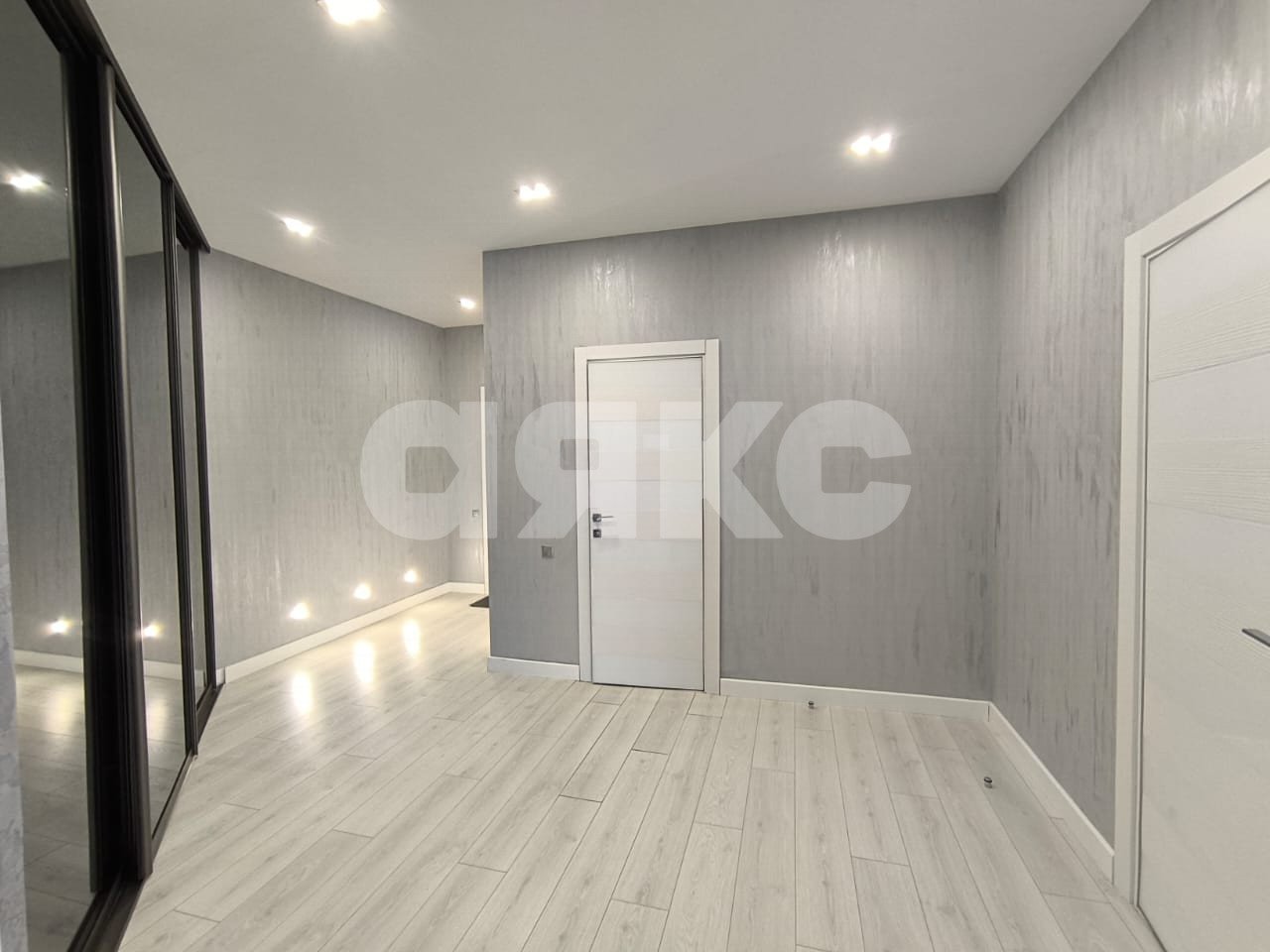 Фото №13: 3-комнатная квартира 108 м² - Анапа, ул. Шевченко, 65