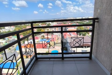 Фото №5: 3-комнатная квартира 108 м² - Анапа, ул. Шевченко, 65