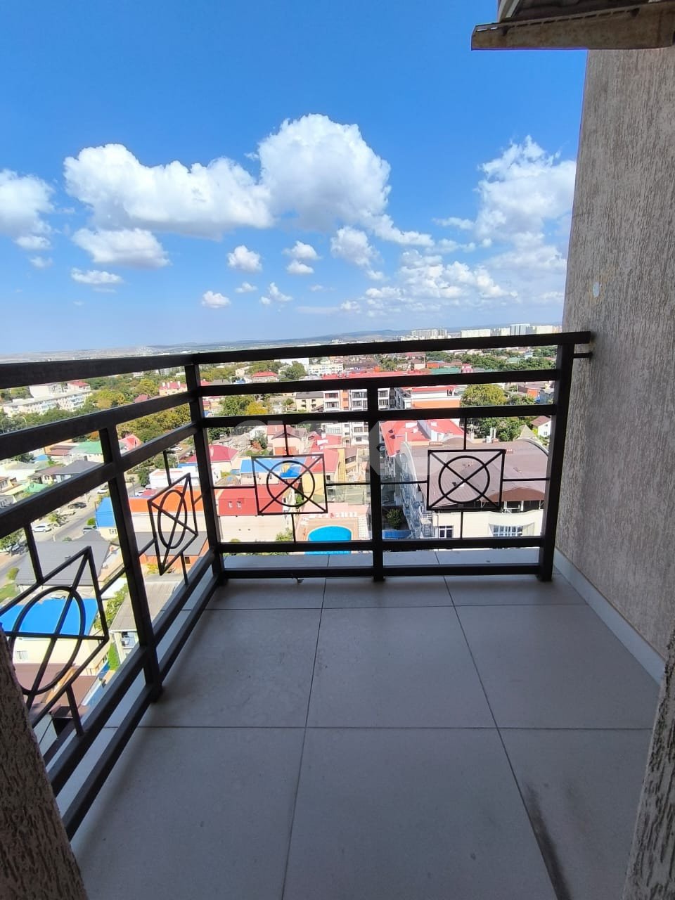 Фото №5: 3-комнатная квартира 108 м² - Анапа, ул. Шевченко, 65