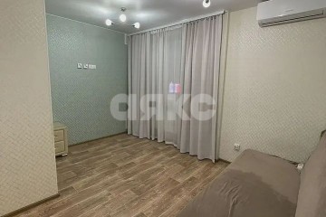 Фото №2: 2-комнатная квартира 44 м² - Ростов-на-Дону, мкр. Сельмаш, ул. Пановой, 37