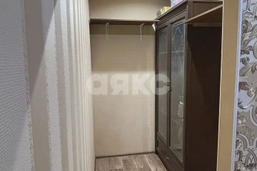 Фото №5: 2-комнатная квартира 44 м² - Ростов-на-Дону, мкр. Сельмаш, ул. Пановой, 37