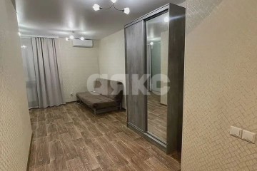 Фото №3: 2-комнатная квартира 44 м² - Ростов-на-Дону, мкр. Сельмаш, ул. Пановой, 37