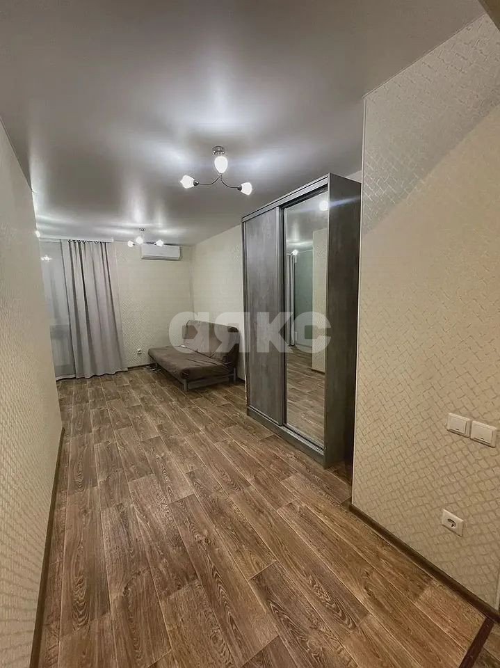 Фото №3: 2-комнатная квартира 44 м² - Ростов-на-Дону, Сельмаш, ул. Пановой, 37