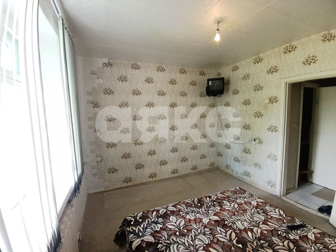 Фото №7: 2-комнатная квартира 51 м² - Волгоград, Дзержинский, мкр. Жилгородок, ул. Гейне, 3А