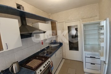 Фото №2: 2-комнатная квартира 51 м² - Волгоград, мкр. Жилгородок, ул. Гейне, 3А