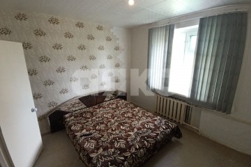 Фото №5: 2-комнатная квартира 51 м² - Волгоград, мкр. Жилгородок, ул. Гейне, 3А