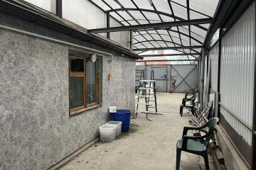 Фото №2: Дом 51 м² - Краснодар, мкр. Покровка, ул. Северная, 528/11