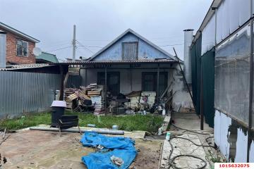 Фото №5: Дом 51 м² - Краснодар, мкр. Покровка, ул. Северная, 528/11