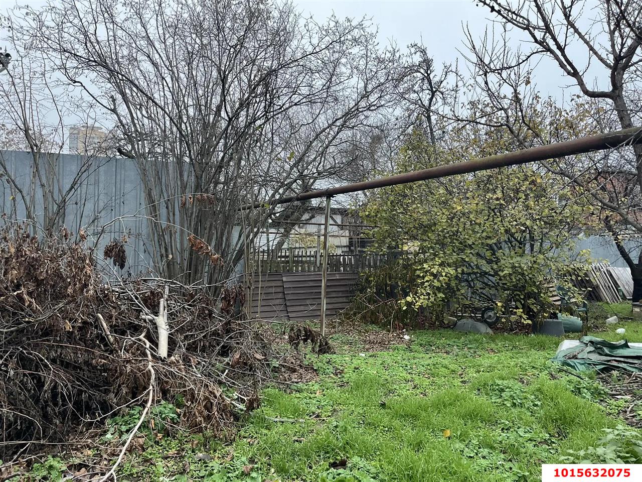 Фото №7: Дом 51 м² + 4.32 сот. - Краснодар, Покровка, ул. Северная, 528/11