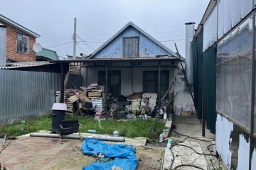 Фото №5: Дом 51 м² - Краснодар, мкр. Покровка, ул. Северная, 528/11