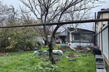 Фото №3: Дом 51 м² - Краснодар, мкр. Покровка, ул. Северная, 528/11