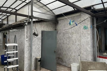 Фото №1: Дом 51 м² - Краснодар, мкр. Покровка, ул. Северная, 528/11