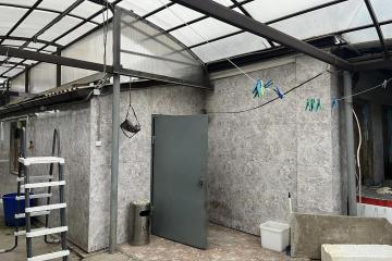 Фото №1: Дом 51 м² - Краснодар, мкр. Покровка, ул. Северная, 528/11