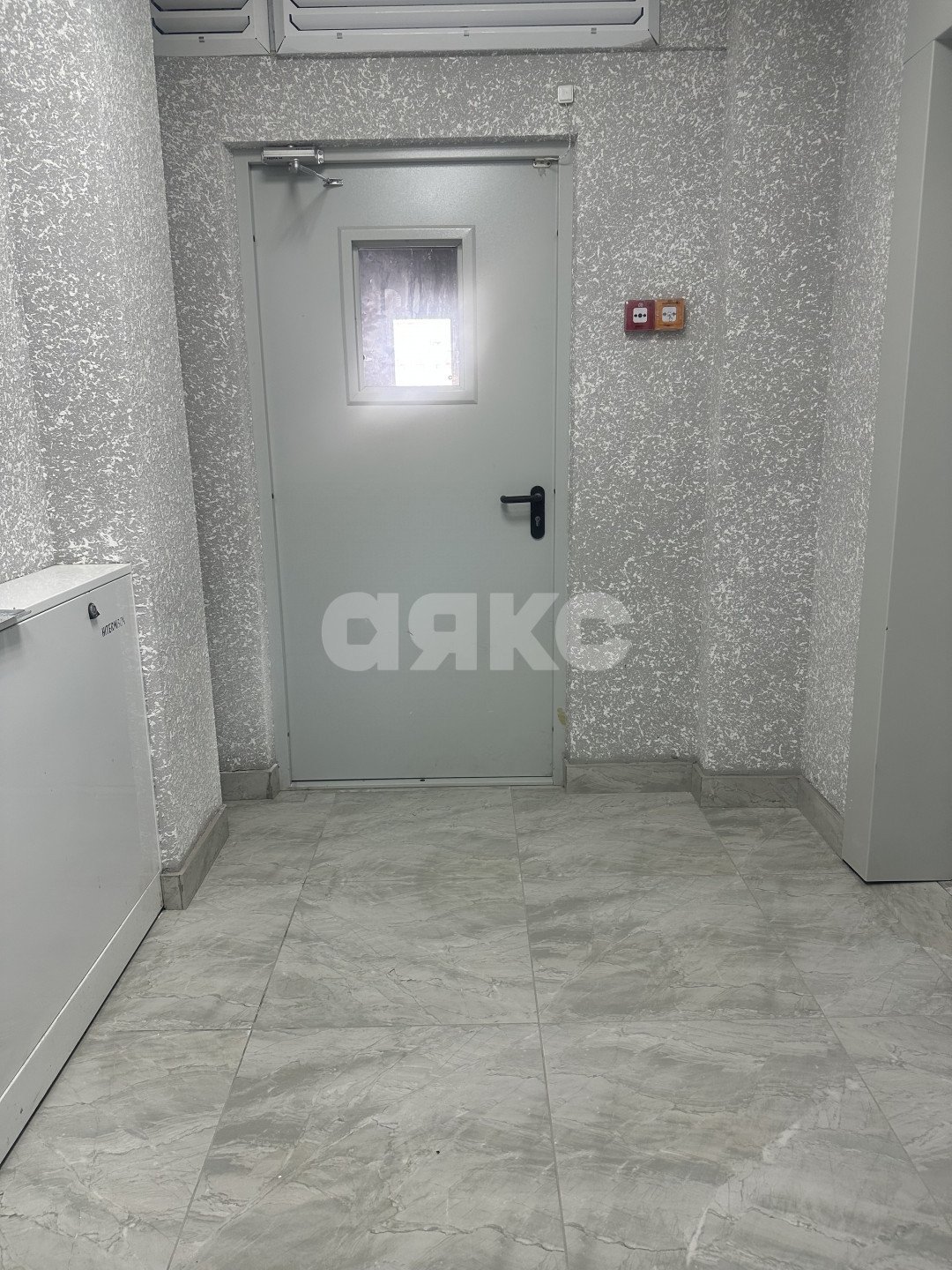 Фото №6: 1-комнатная квартира 55 м² - Ростов-на-Дону, Кировский, ул. Восточная, 7с1