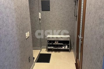 Фото №2: 1-комнатная квартира 44 м² - Ростов-на-Дону, р. Октябрьский, пер. Дальний, 19