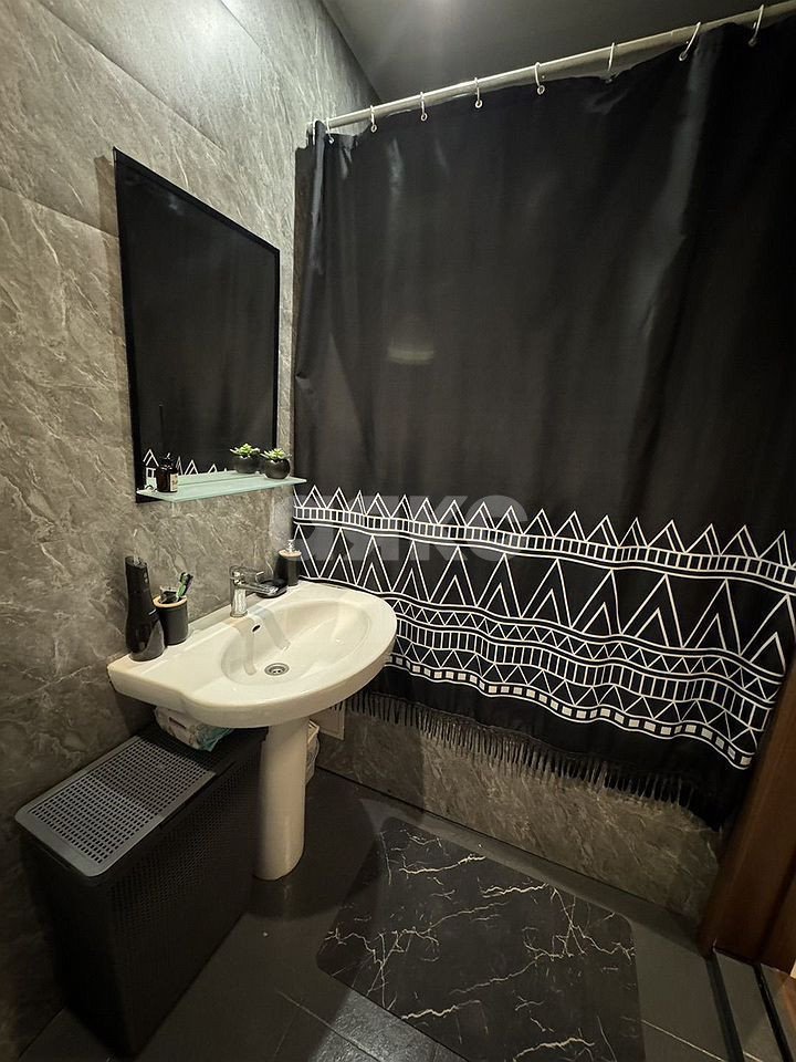 Фото №7: 1-комнатная квартира 44 м² - Ростов-на-Дону, Октябрьский, пер. Дальний, 19