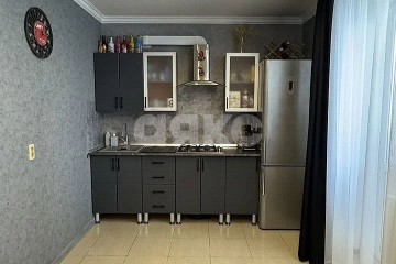 Фото №5: 1-комнатная квартира 44 м² - Ростов-на-Дону, р. Октябрьский, пер. Дальний, 19