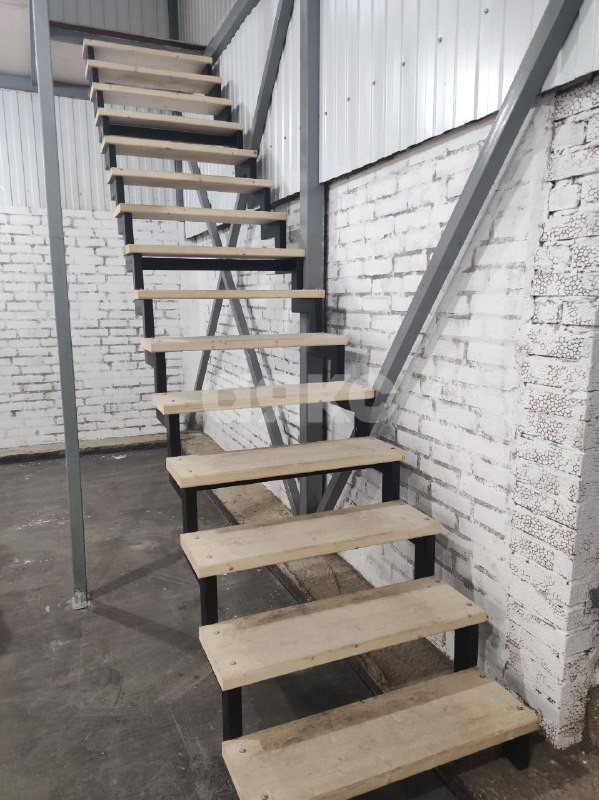 Фото №6: Коммерция 380 м² - Ростов-на-Дону, Западный, пр-кт Стачки, 247