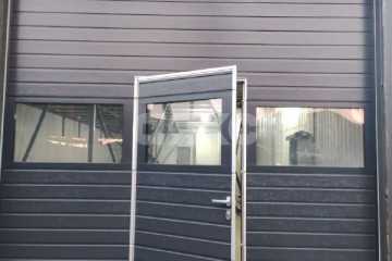 Фото №2: Коммерция 380 м² - Ростов-на-Дону, мкр. Западный, пр-кт Стачки, 247