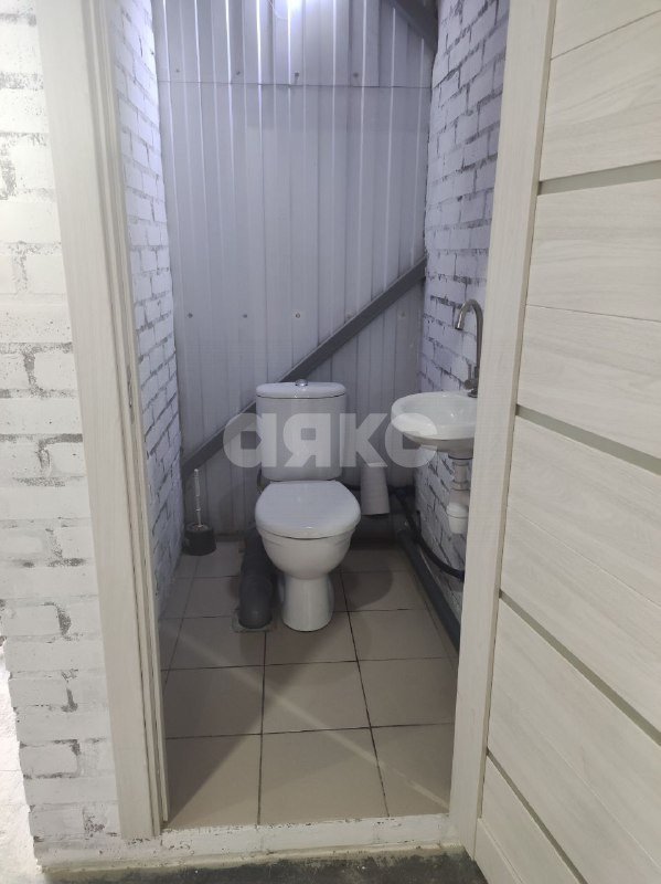 Фото №9: Коммерция 380 м² - Ростов-на-Дону, Западный, пр-кт Стачки, 247