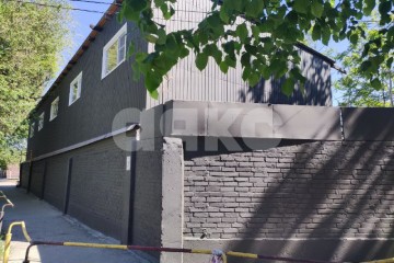 Фото №1: Коммерция 380 м² - Ростов-на-Дону, мкр. Западный, пр-кт Стачки, 247