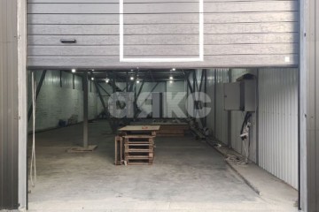 Фото №4: Коммерция 380 м² - Ростов-на-Дону, мкр. Западный, пр-кт Стачки, 247