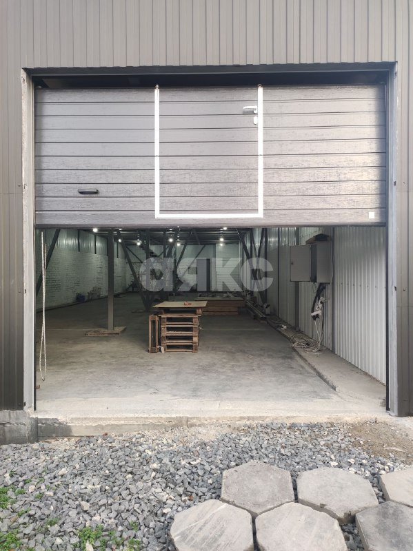 Фото №4: Коммерция 380 м² - Ростов-на-Дону, Западный, пр-кт Стачки, 247