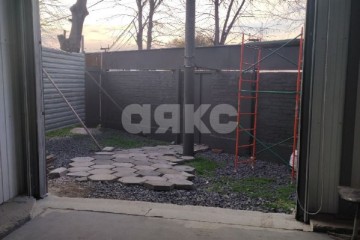 Фото №3: Коммерция 380 м² - Ростов-на-Дону, мкр. Западный, пр-кт Стачки, 247