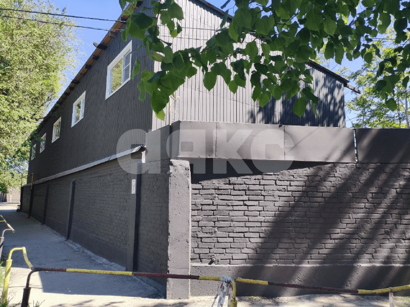 Фото №12: Коммерция 380 м² - Ростов-на-Дону, Западный, пр-кт Стачки, 247