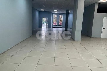 Фото №3: Коммерция 314 м² - Таганрог, р. Центральный, ул. Чехова, 104А