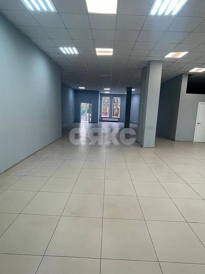 Фото №3: Коммерция 314 м² - Таганрог, Центральный, ул. Чехова, 104А