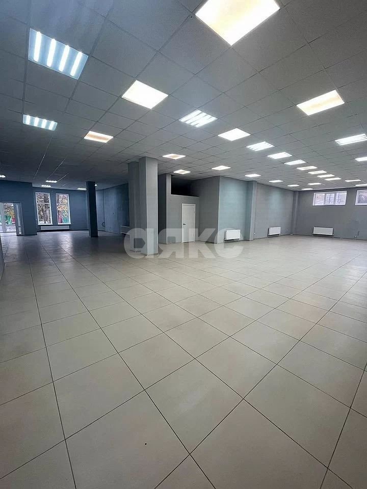 Фото №7: Коммерция 314 м² - Таганрог, Центральный, ул. Чехова, 104А