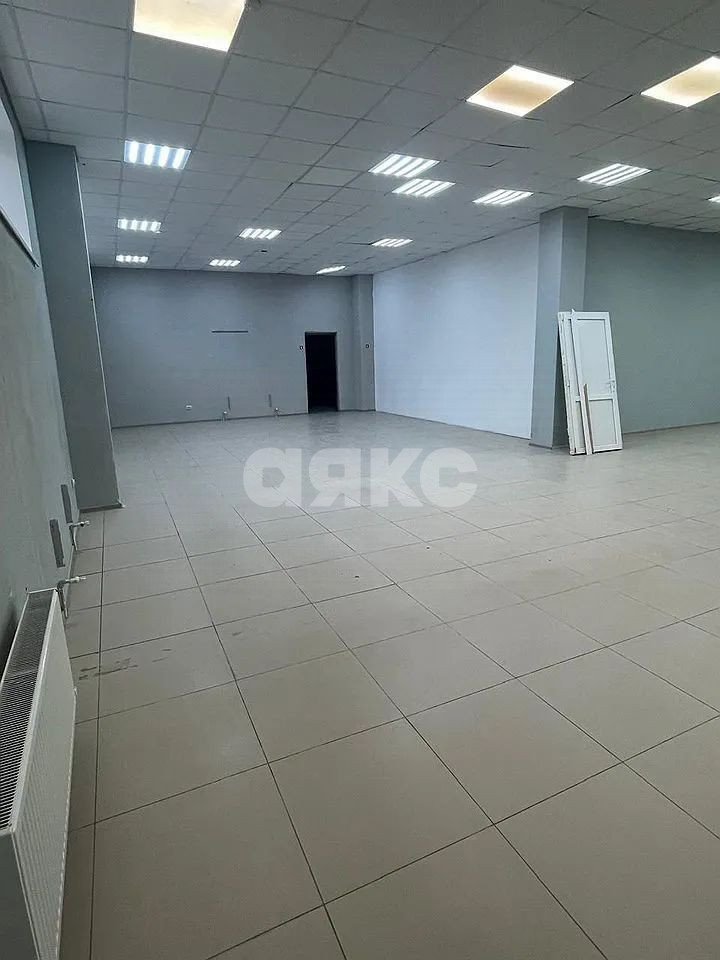 Фото №8: Коммерция 314 м² - Таганрог, Центральный, ул. Чехова, 104А